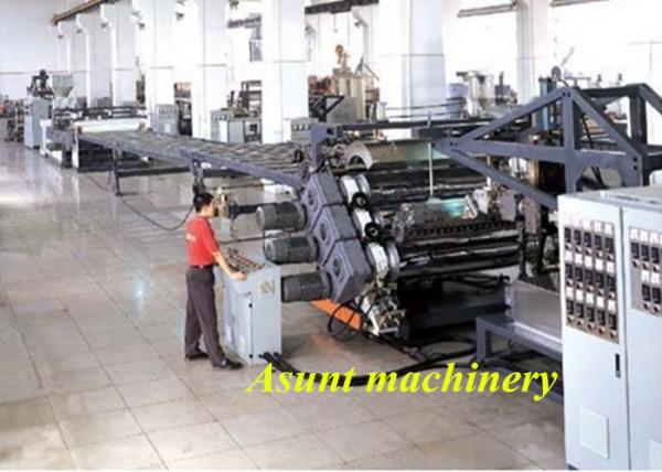 Customized Metal Stamping Machine Manufacturer in Shenzhen: A Comprehensive Guide to Quality Production and Customer Service