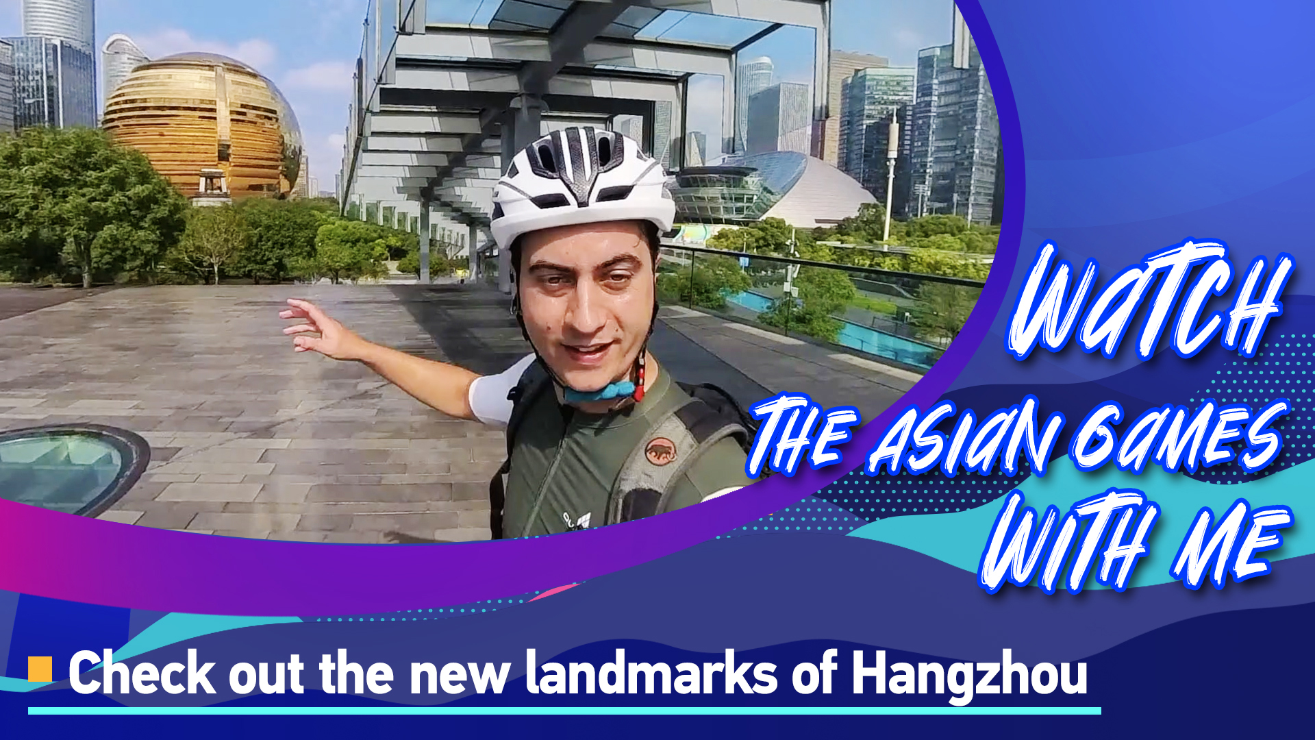 Title: Exploring the World of Hardware Wholesale in Hangzhou