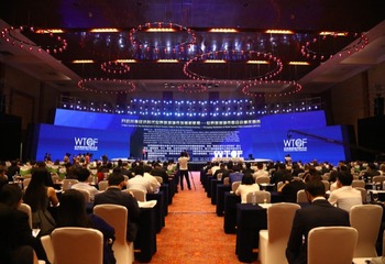 Title: Exploring the World of Furniture Hardware in Chongqing through Live Streaming – A Journey into the Depths of Craftsmanship and Innovation