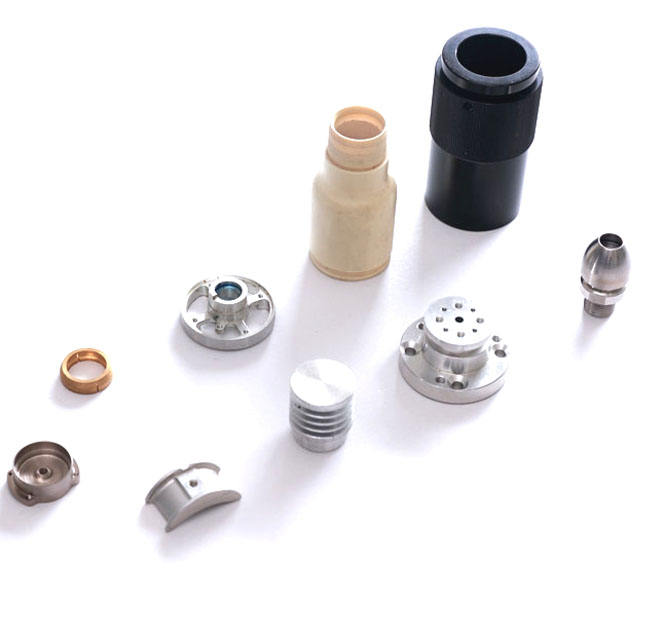 Title: Anji Shima Hardware Accessories Factory: A Leading Provider of Quality Components and Solutions