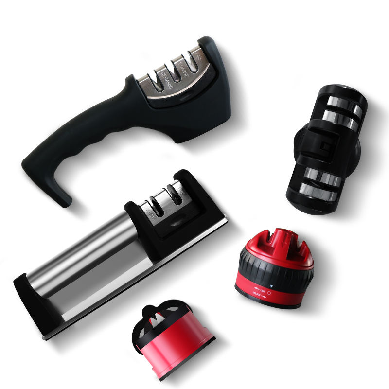 Title: Anji Shima Hardware Accessories Factory: A Leading Provider of Quality Components and Solutions