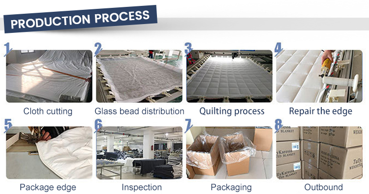 Linyue Hardware Wholesale: Quality Products at Competitive Prices