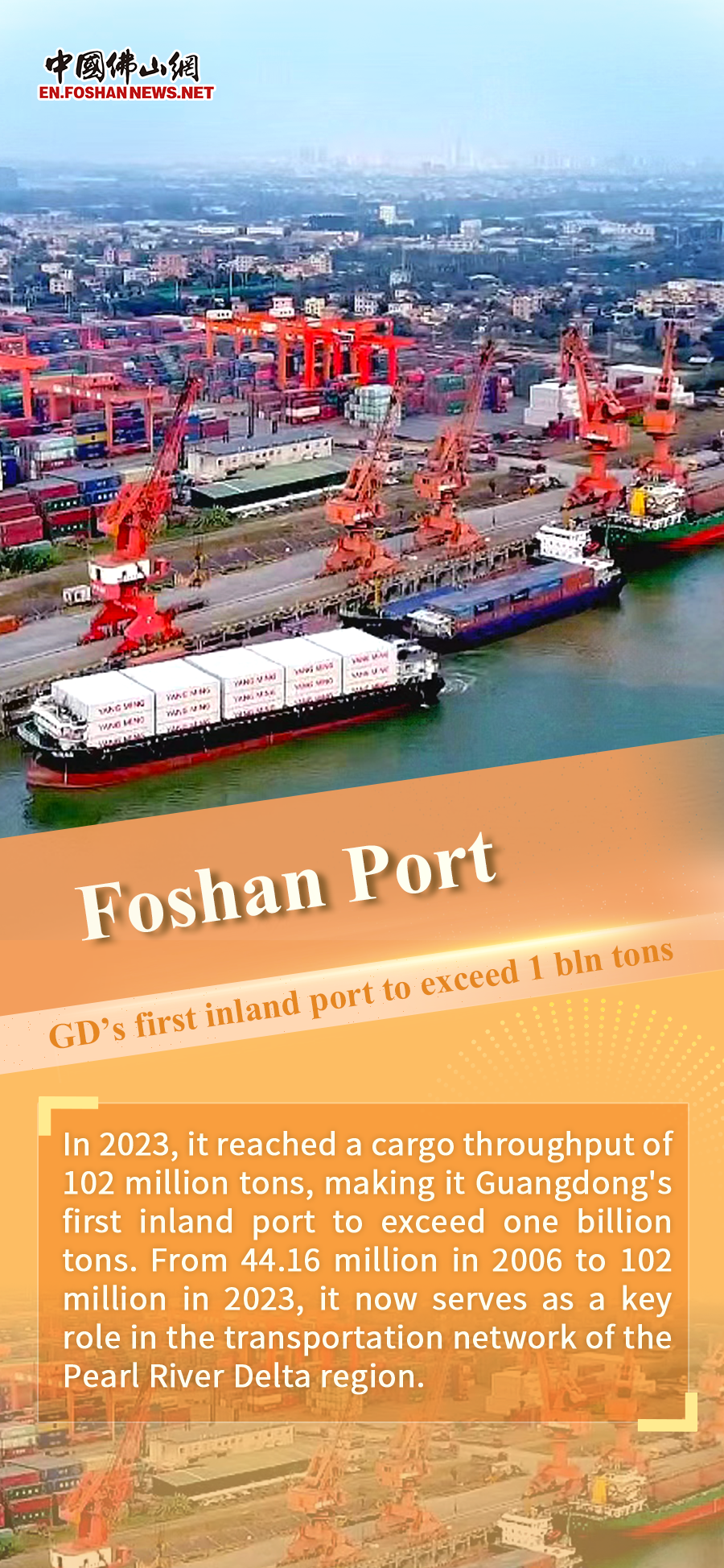 Title: Exploring the Cost of Marine Hardware in Guangdong: A Comprehensive Guide