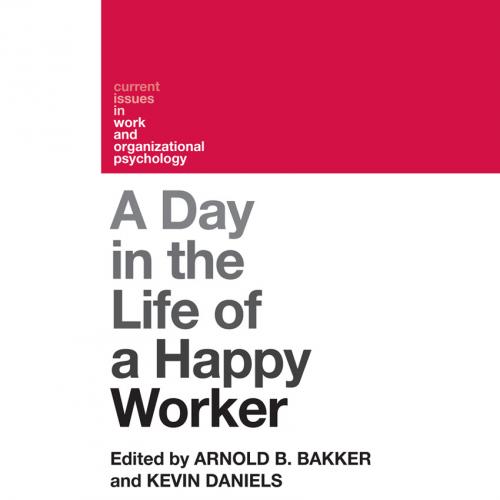 The Day in the Life of a Hardware Store Employee