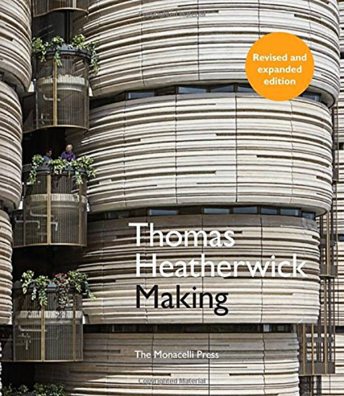 Reflecting on the Enduring Allure ofThink You Hardware Store: A Memoir of nostalgia and community