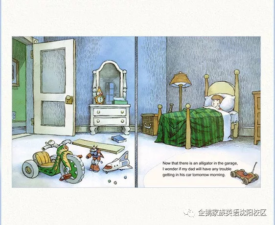 The Hidden Bed: An Examination of Bed Hardware and Fittings