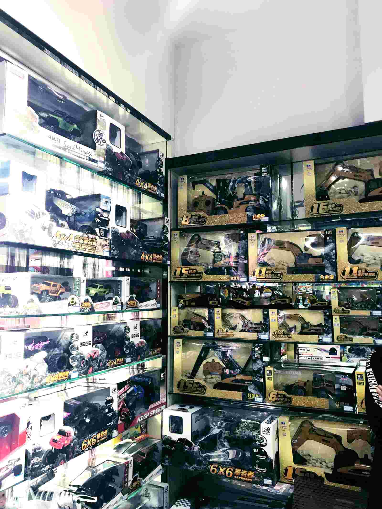 Wholesale Market for Cabinet Hardware Accessories