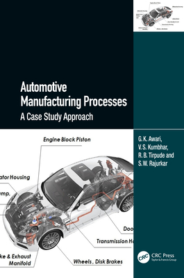 Automated Equipment Hardware Fittings Processing
