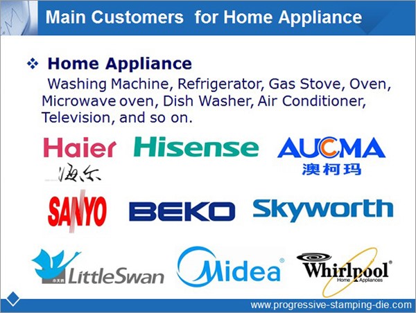 Title: Qatars Premier Hardware Store: The Ultimate Source for All Your Home Improvement Needs