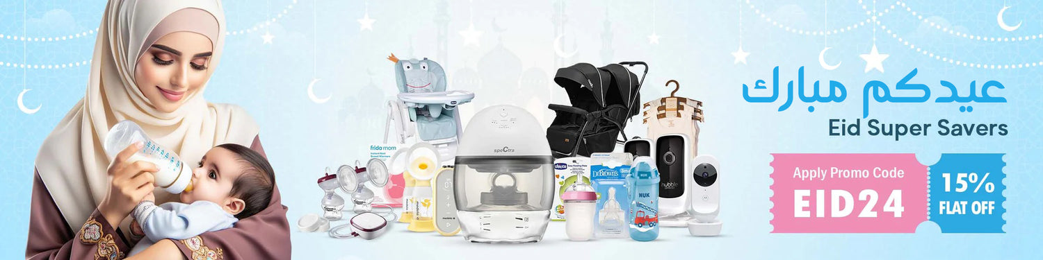 Title: Qatars Premier Hardware Store: The Ultimate Source for All Your Home Improvement Needs