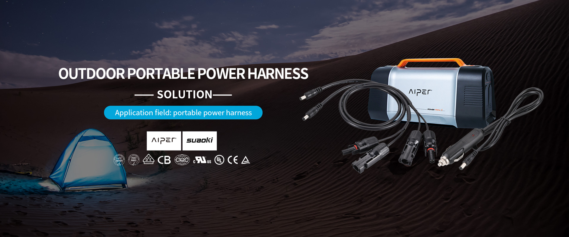 Title: Qatars Premier Hardware Store: The Ultimate Source for All Your Home Improvement Needs