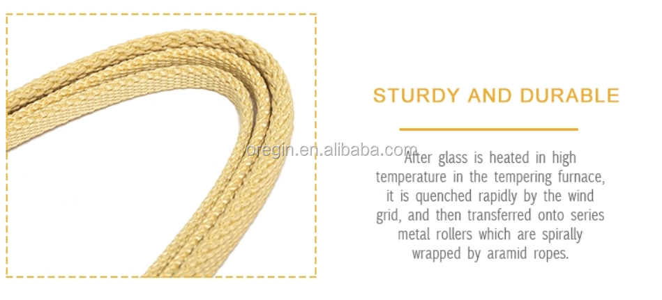 Rope Wholesale: A Comprehensive Guide to Hardware Accessories