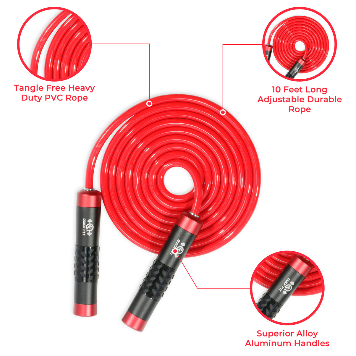 Rope Wholesale: A Comprehensive Guide to Hardware Accessories