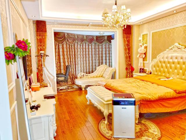 Title: Integrating KJ衣柜 with Hardware Accessories for a Stunning Home Decor