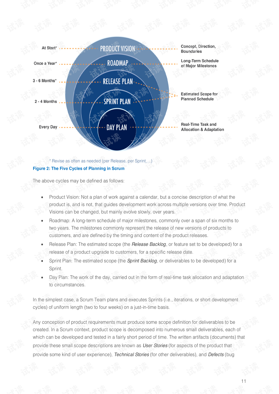 INVOICE GUIDE FOR HARDWARE WHOLESALE