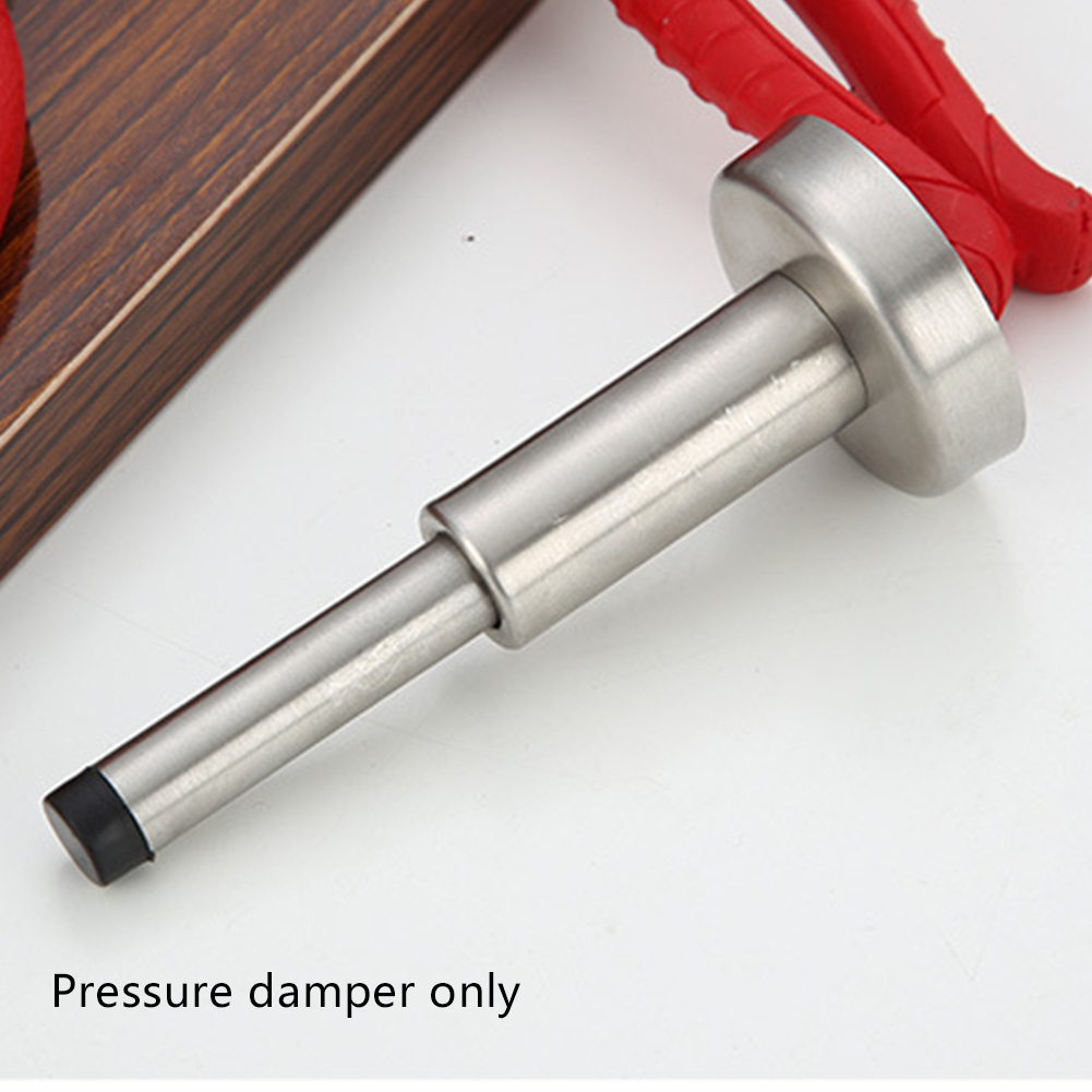 Title: Wholesale Handrail Hardware in Jinan