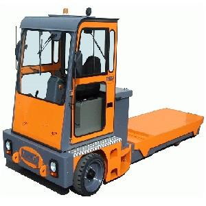 Custom Machinery and Hardware Processing in Zhengzhou