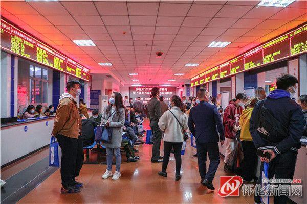怀化五金冲压定制招聘