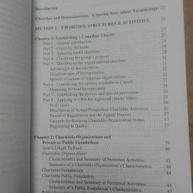 Title: The Comprehensive Guide to the Address of Jinggang Metal Mesh Hardware Manufacturer