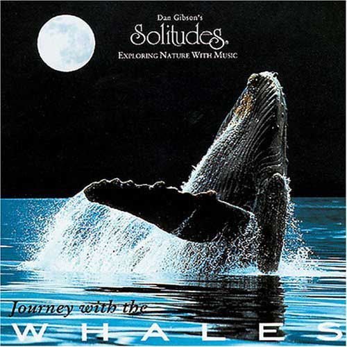 Title: The Magnificient World of Whale Hardware Store: A Journey Through Time and Space