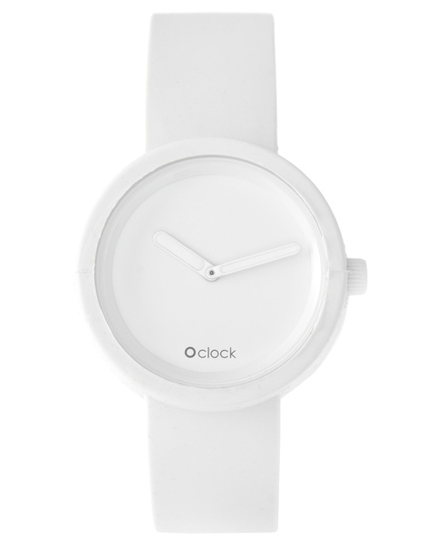 The Clock and Watch Hardware Accessories Industry