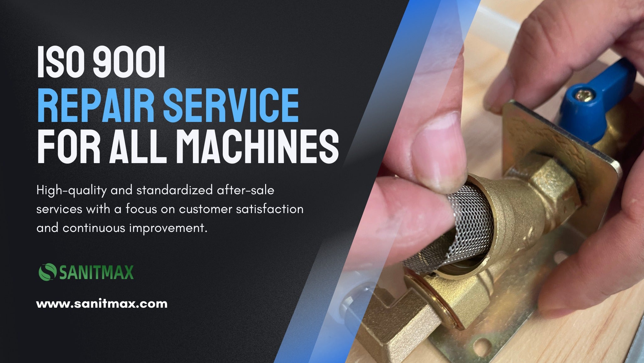 Chengxin Hardware Wholesale: Your One-Stop Shop for All Types of Hardware