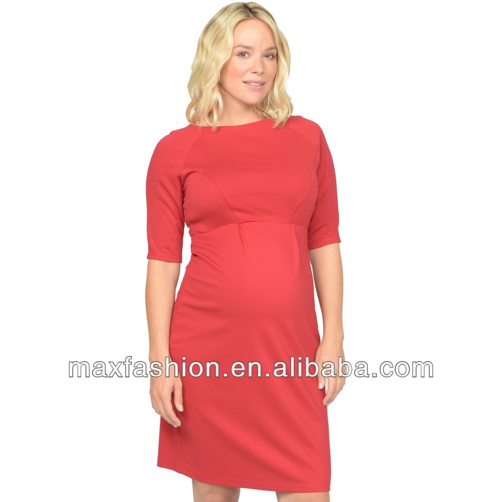 Mrs. Hongs Hardware Wholesale