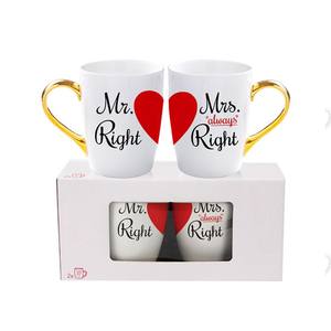 Mrs. Hongs Hardware Wholesale