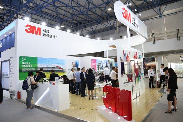 信阳汽配五金批发，您的全方位解决方案
