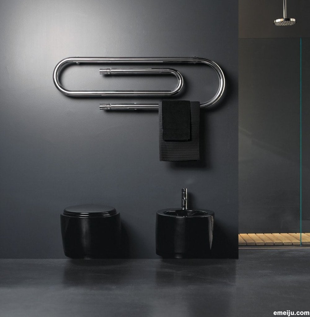 Suqian Customized Hardware: The Best Place to Go