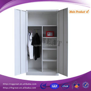 Sophia wardrobe customized hardware price