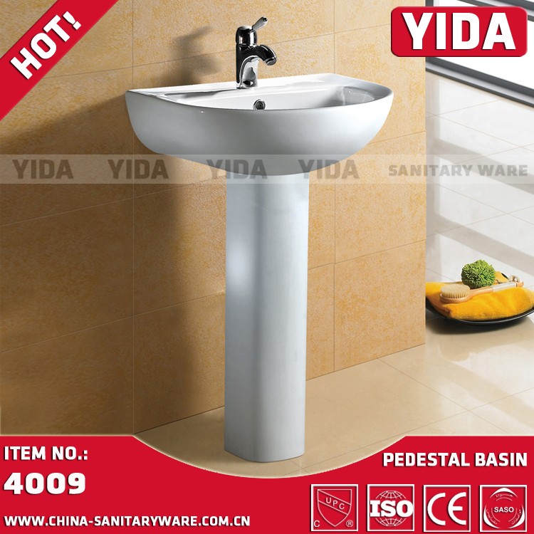 Sophia wardrobe customized hardware price