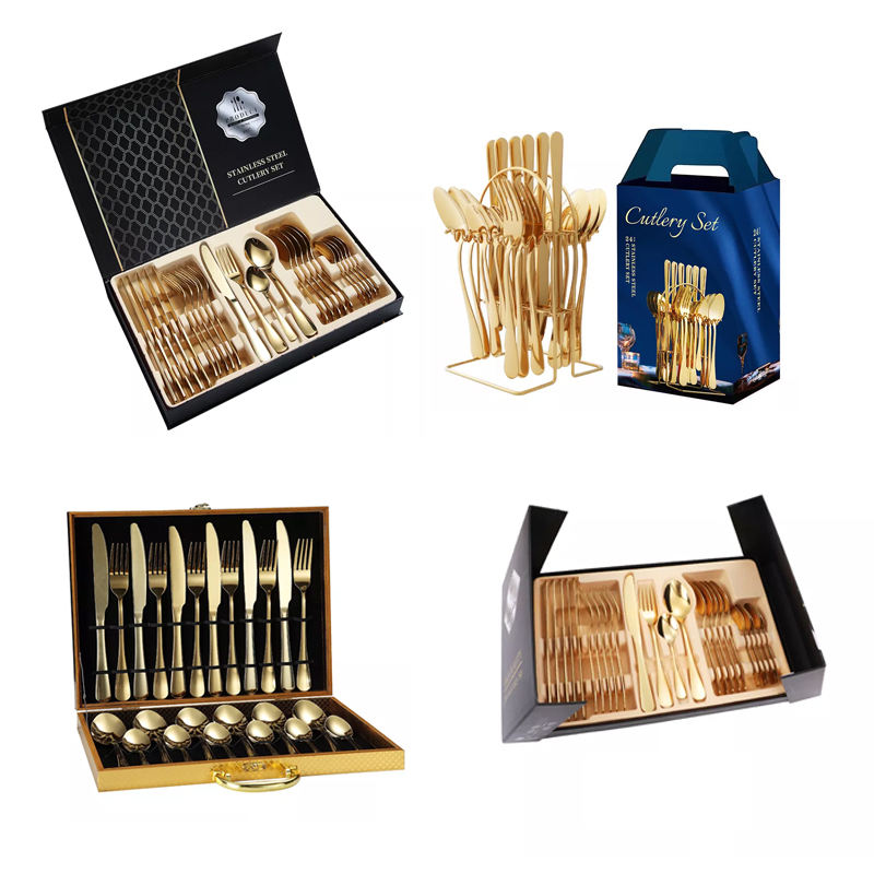 Customized Hardware Tool Gift Set