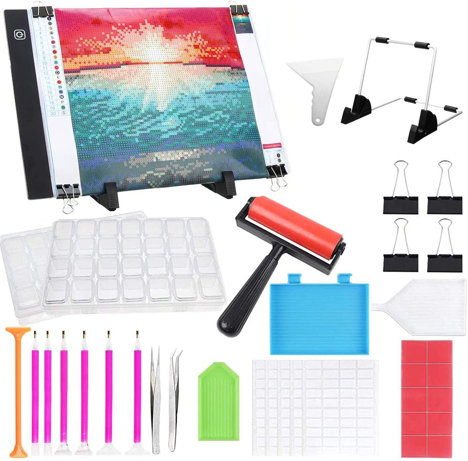 Yantai Hardware Paint Wholesale: Providing Quality Paint for Your DIY Projects