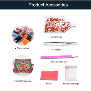 Yantai Hardware Paint Wholesale: Providing Quality Paint for Your DIY Projects