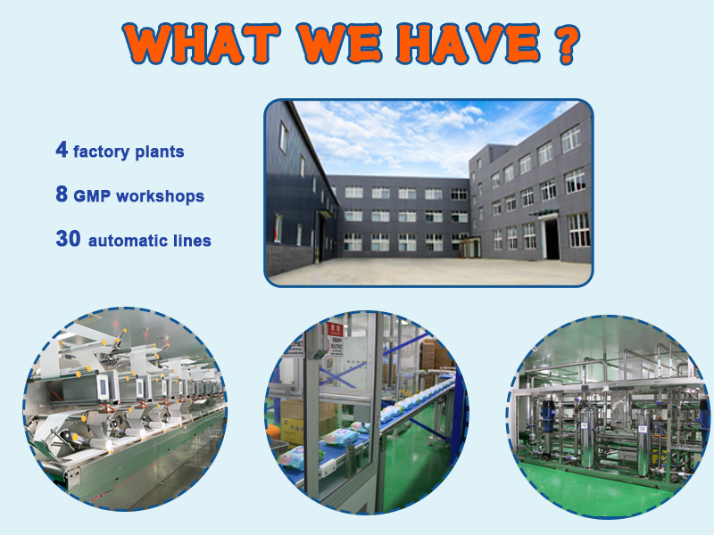 Hengyang Hardware and Daily Necessities Wholesale
