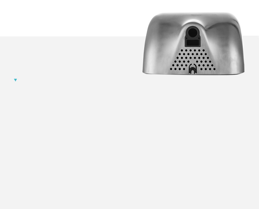 Bathroom Hardware Wholesale Franchise