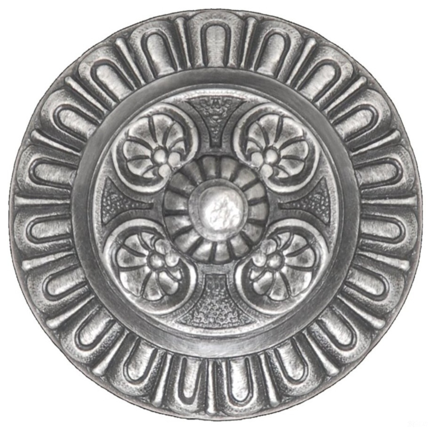 Title: Customization of Hardware Forming Processing in Huanggang: A Comprehensive Guide