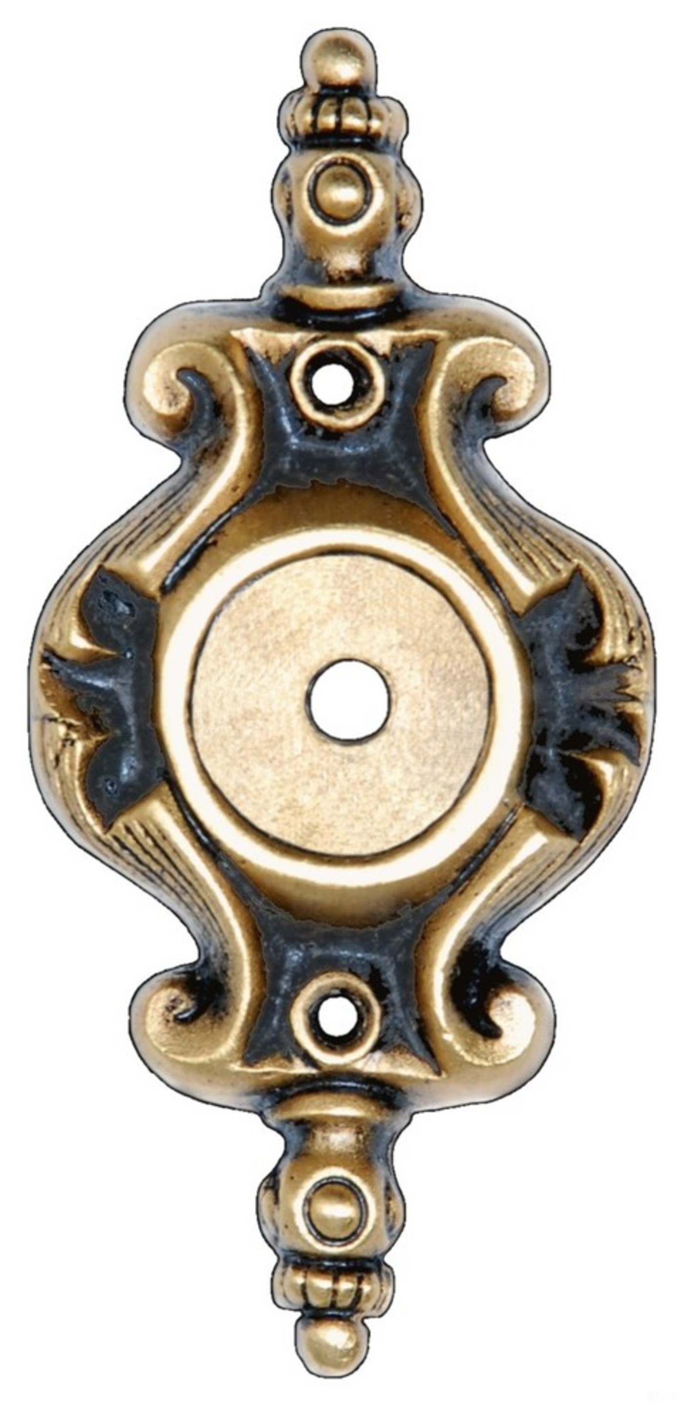 Title: Customization of Hardware Forming Processing in Huanggang: A Comprehensive Guide
