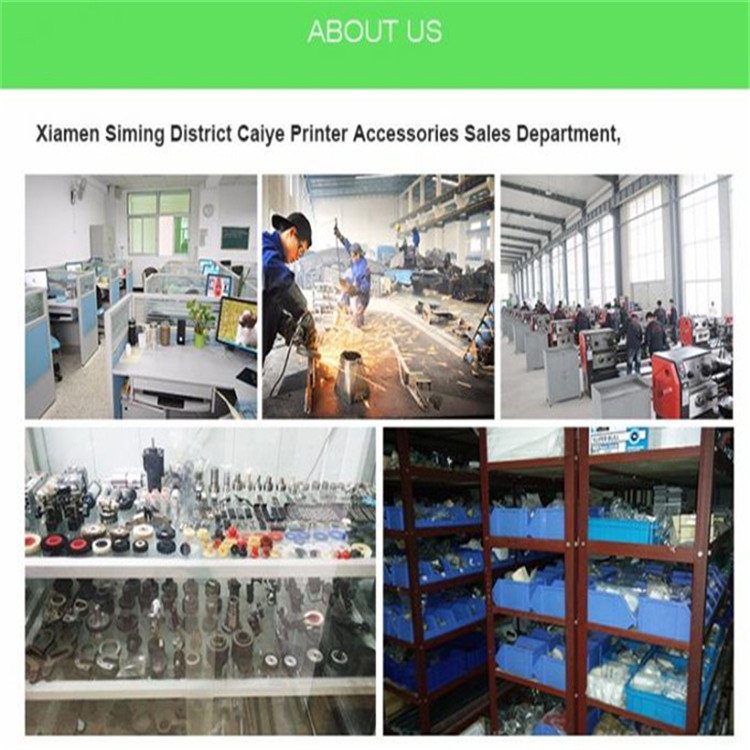 Guangxi Hardware Processing Customization Factory: Quality and Innovation in Hardware Manufacturing