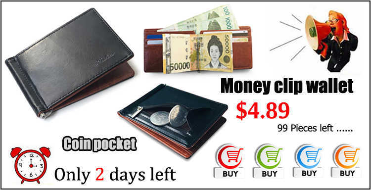 Shannan Hardware Handle Wholesale: Quality and Value for Your Money