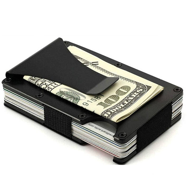 Shannan Hardware Handle Wholesale: Quality and Value for Your Money