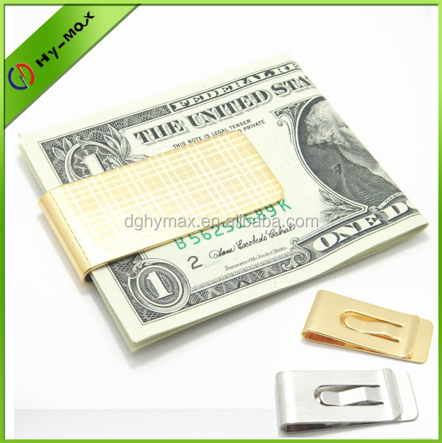 Shannan Hardware Handle Wholesale: Quality and Value for Your Money
