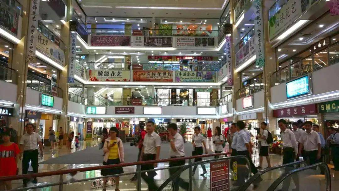北京市五金店，多元化商品与便捷服务的理想之地