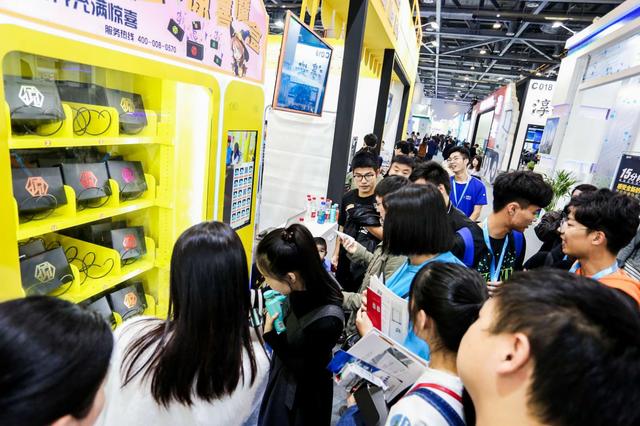北京市五金店，多元化商品与便捷服务的理想之地