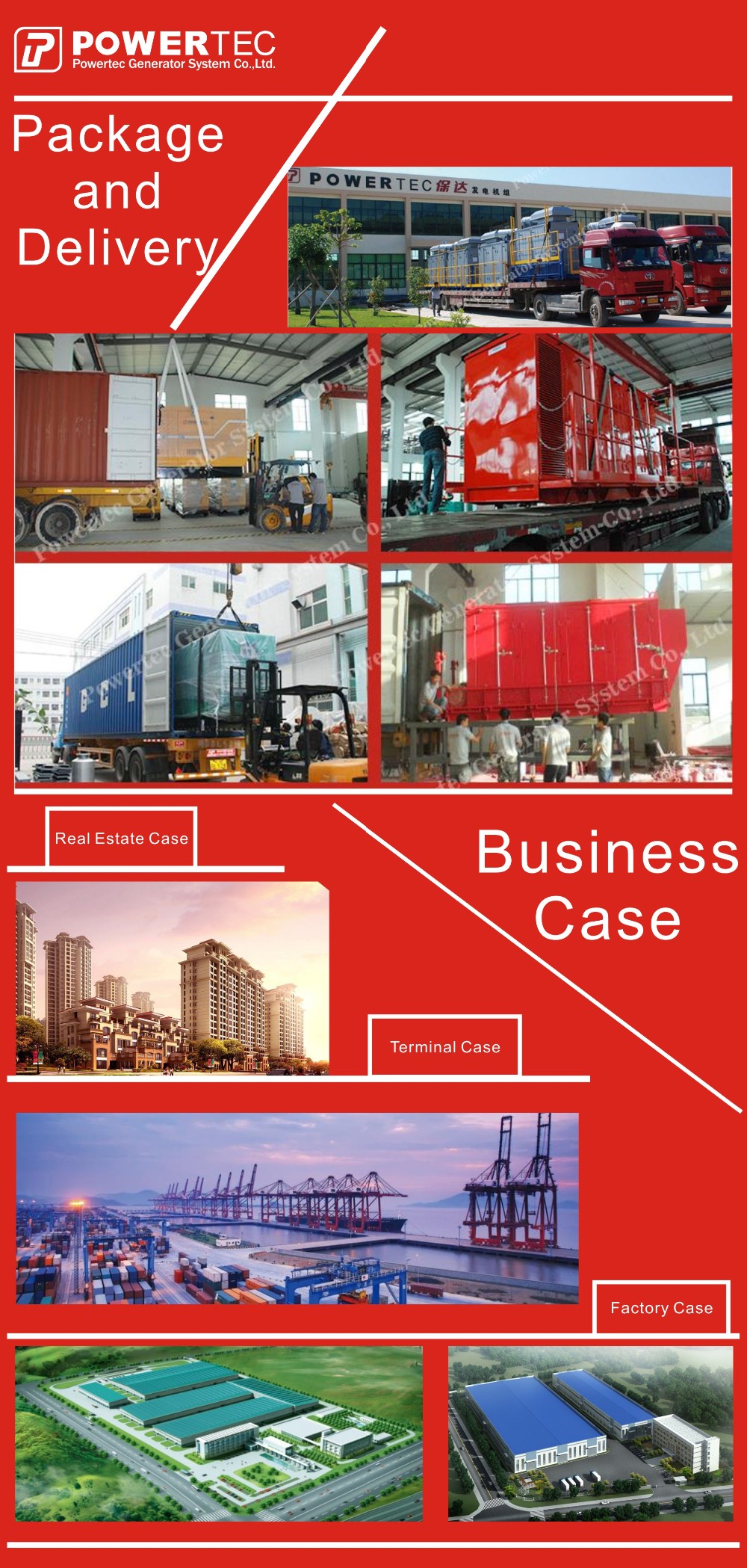 Exploring Guangzhous Industrial Gems: The Prime Locations for Wholesale Hardware Supply