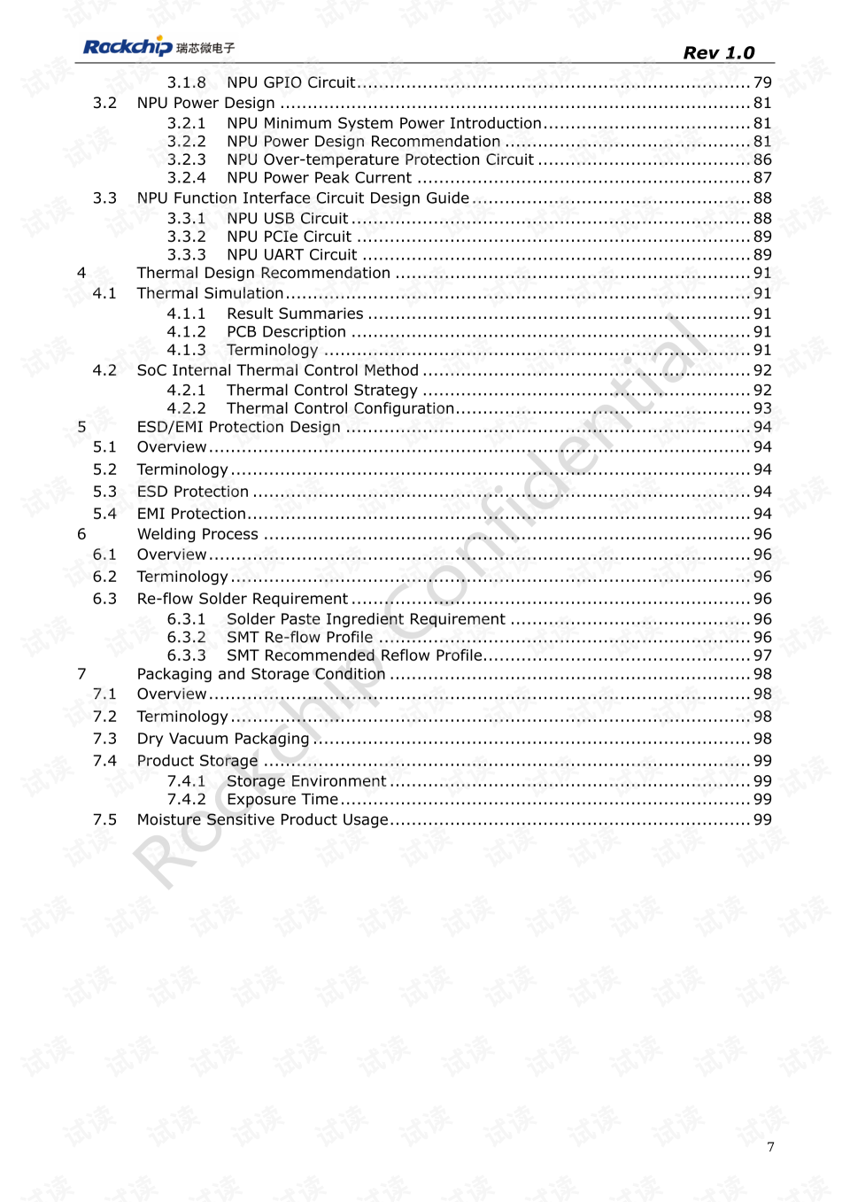 Panyu Non-standard Hardware Processing and Customization
