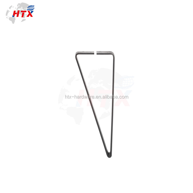 Shenzhen Hardware Customization Wholesale