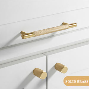 Hanging Cabinet Hardware Accessories: An Essential Guide