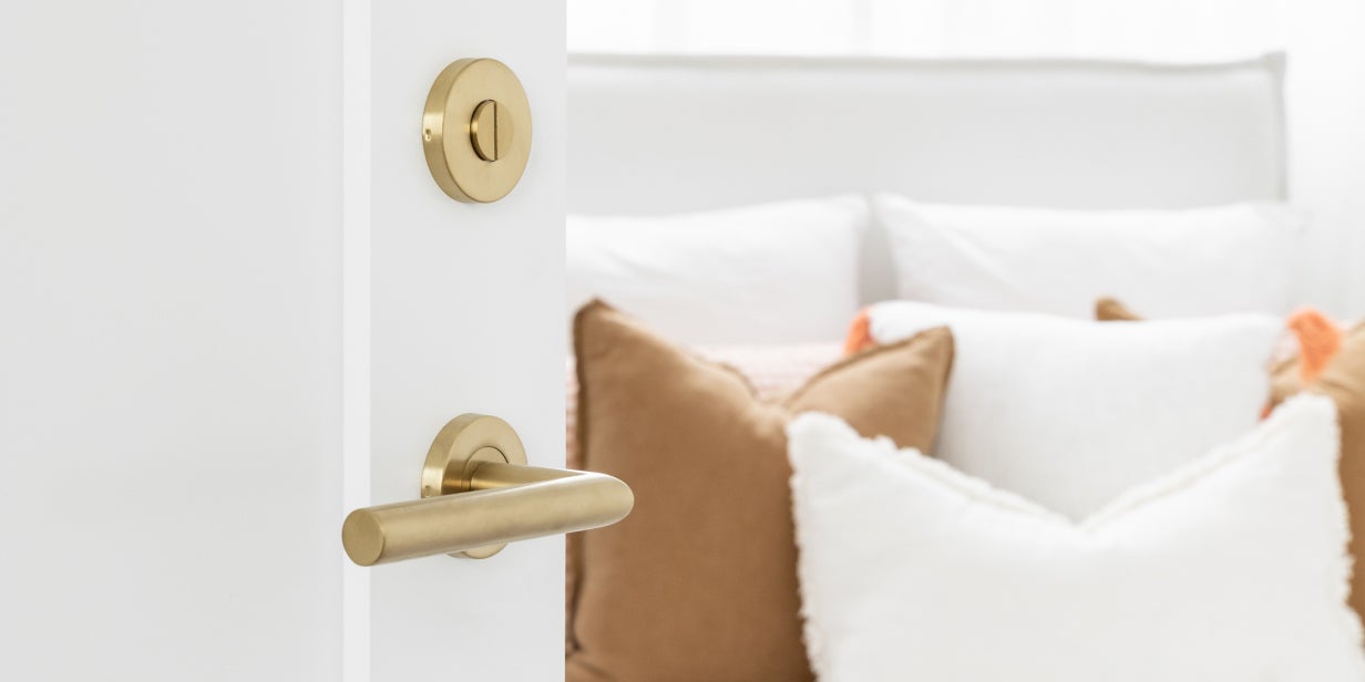 Hanging Cabinet Hardware Accessories: An Essential Guide